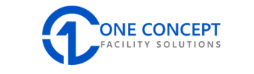 One Concept Facility Solutions